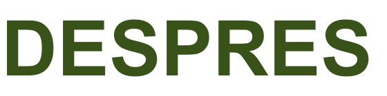 DESPRES